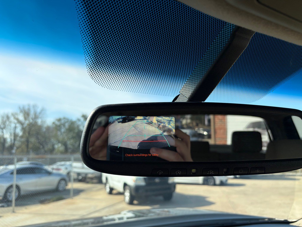 2012 Toyota Tundra Image 11