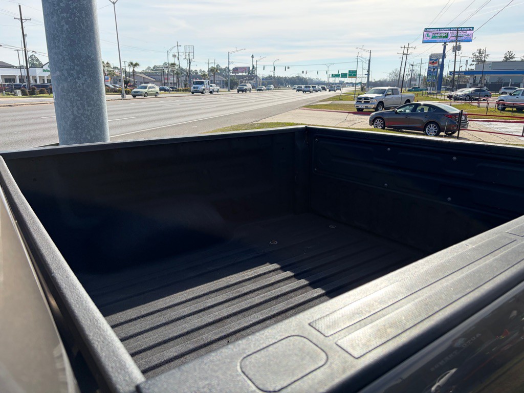 2012 Toyota Tundra Image 12