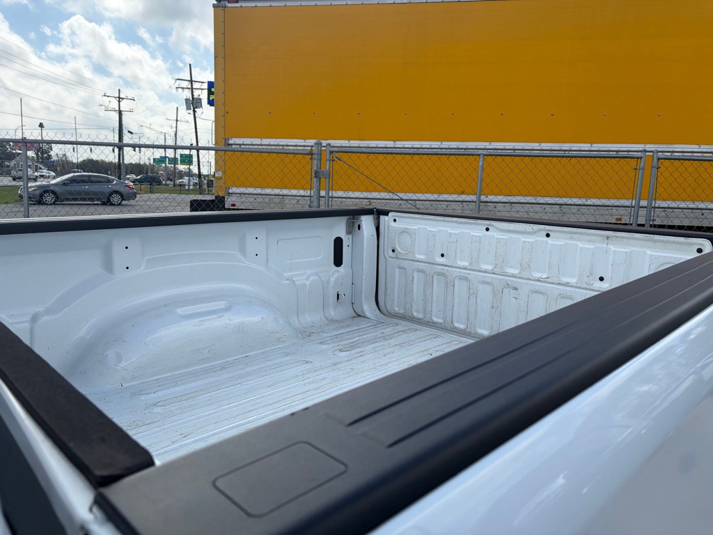 2022 RAM 1500 Image 9