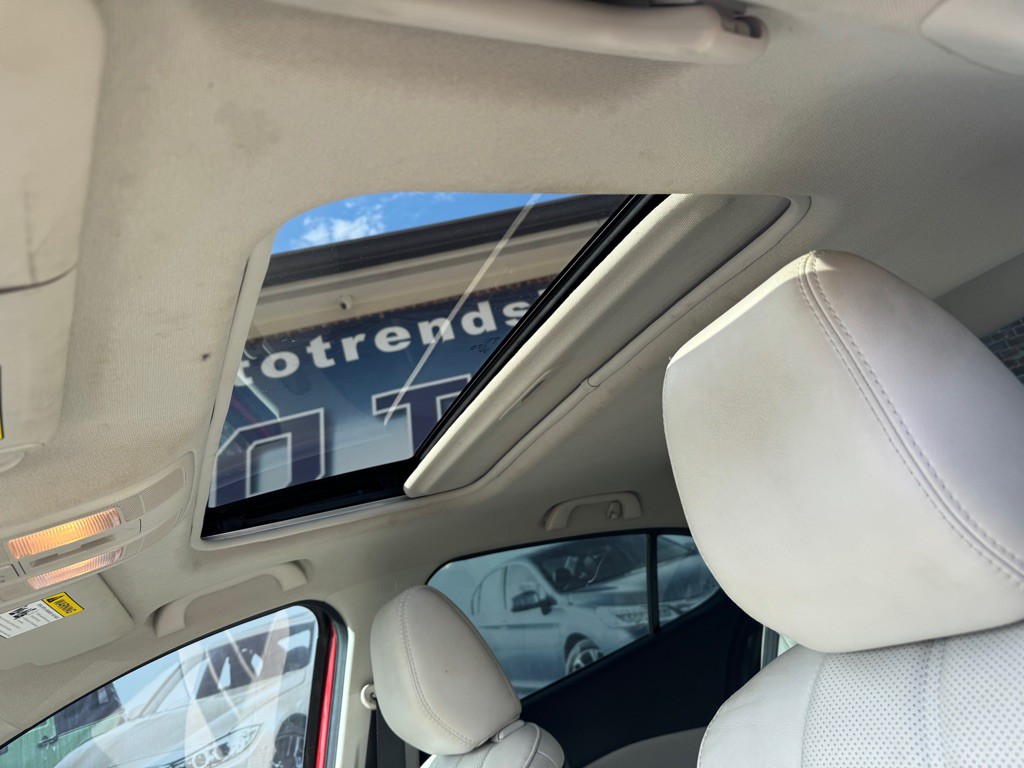 2017 Mazda Mazda3 Image 10