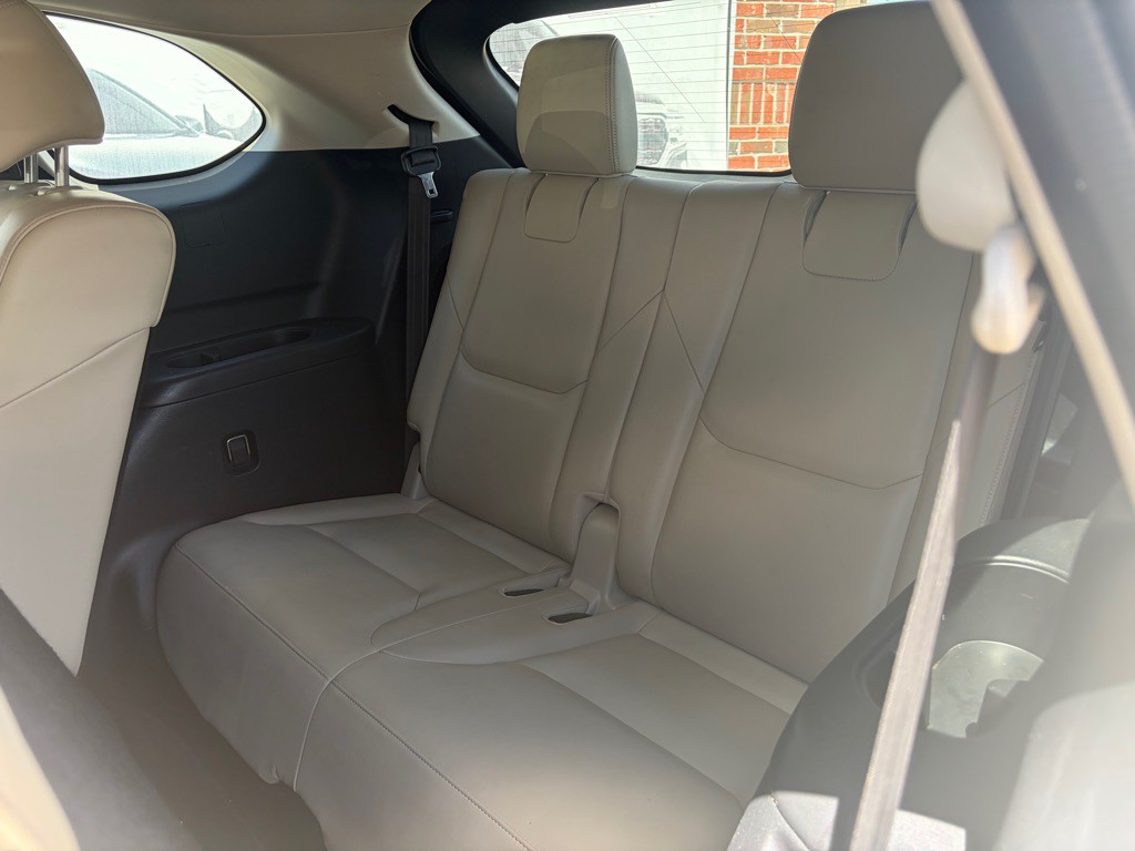 2019 Mazda CX-9 Image 9