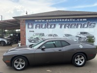 Image for 2021 Dodge Challenger SXT ID: 7511962