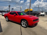Image for 2017 Dodge Challenger R/T ID: 7517804