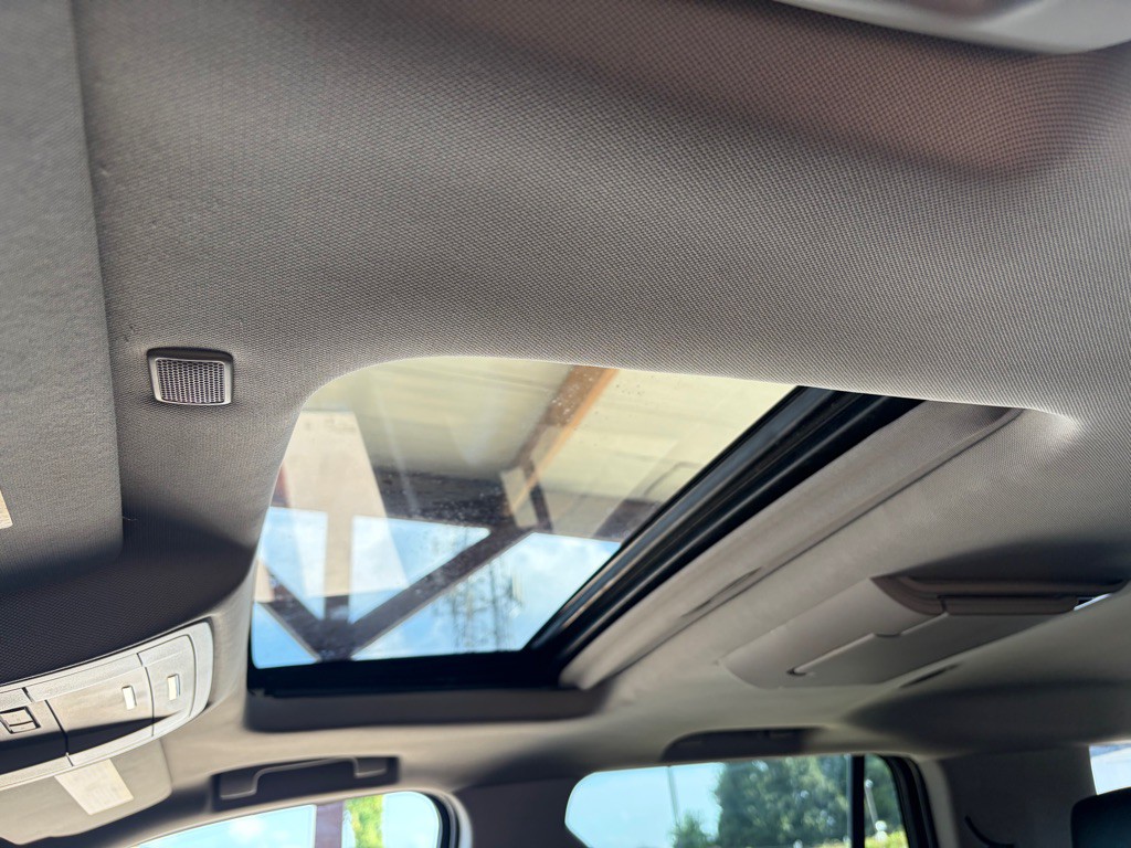 2020 GMC Yukon Image 13