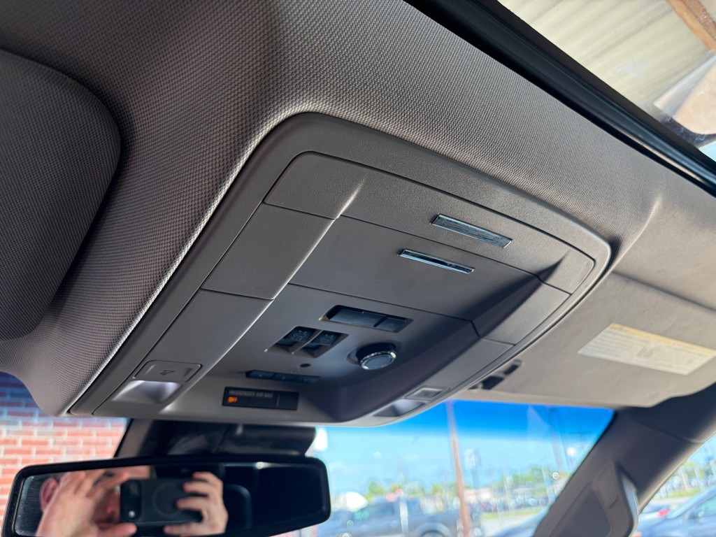 2020 GMC Yukon Image 14