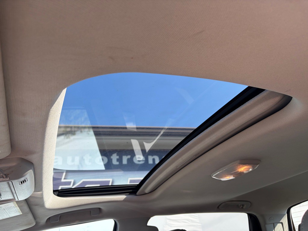 2015 Toyota Tundra Image 7
