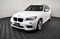 Image for 2014 BMW X1 xDrive35i m sport ID: 6344586