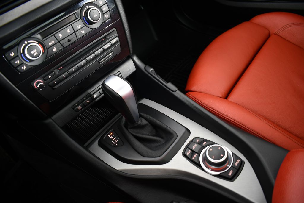 2014 BMW X1 Image 20