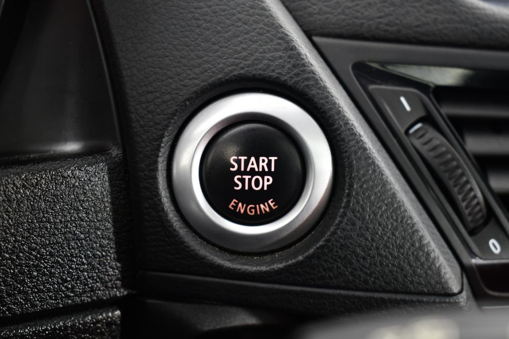 2014 BMW X1 Image 38