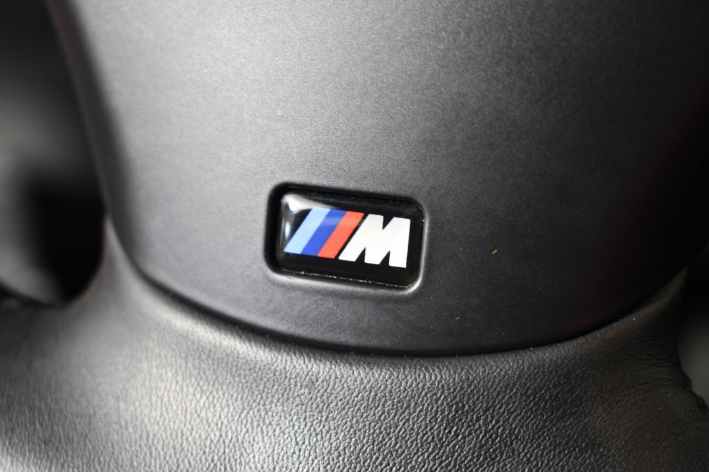 2014 BMW X1 Image 43