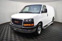 Image for 2017 GMC Savana G2500 ID: 6578654