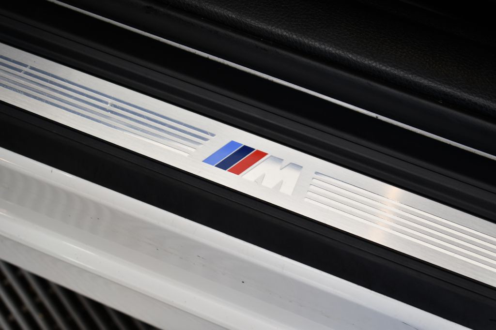 2016 BMW 4 Series Image 26