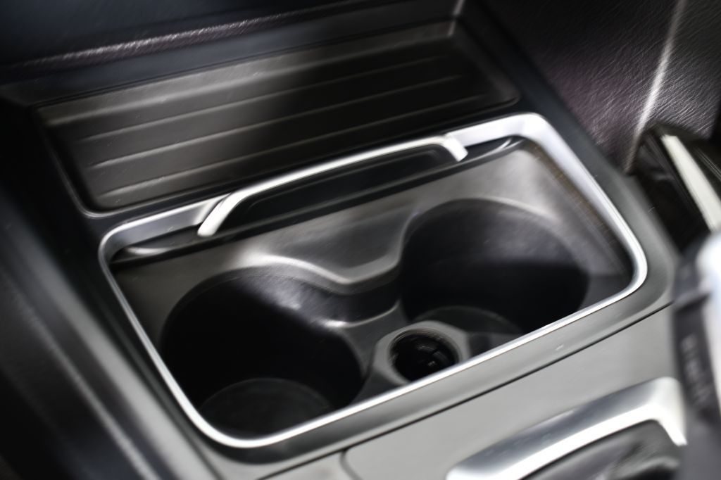 2016 BMW 4 Series Image 43
