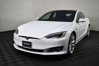 Image for 2016 Tesla Model S S90D ID: 6618429