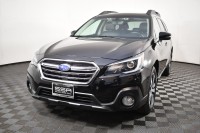 Image for 2019 Subaru Outback 3.6R LIMITED ID: 6620307