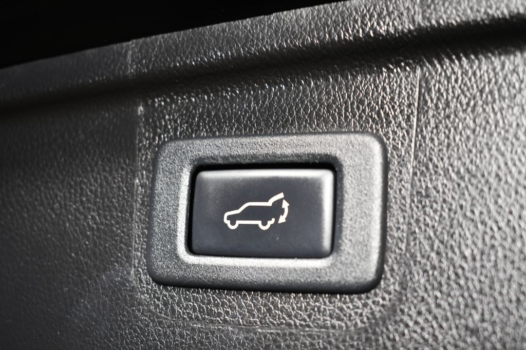 2019 Subaru Outback Image 13