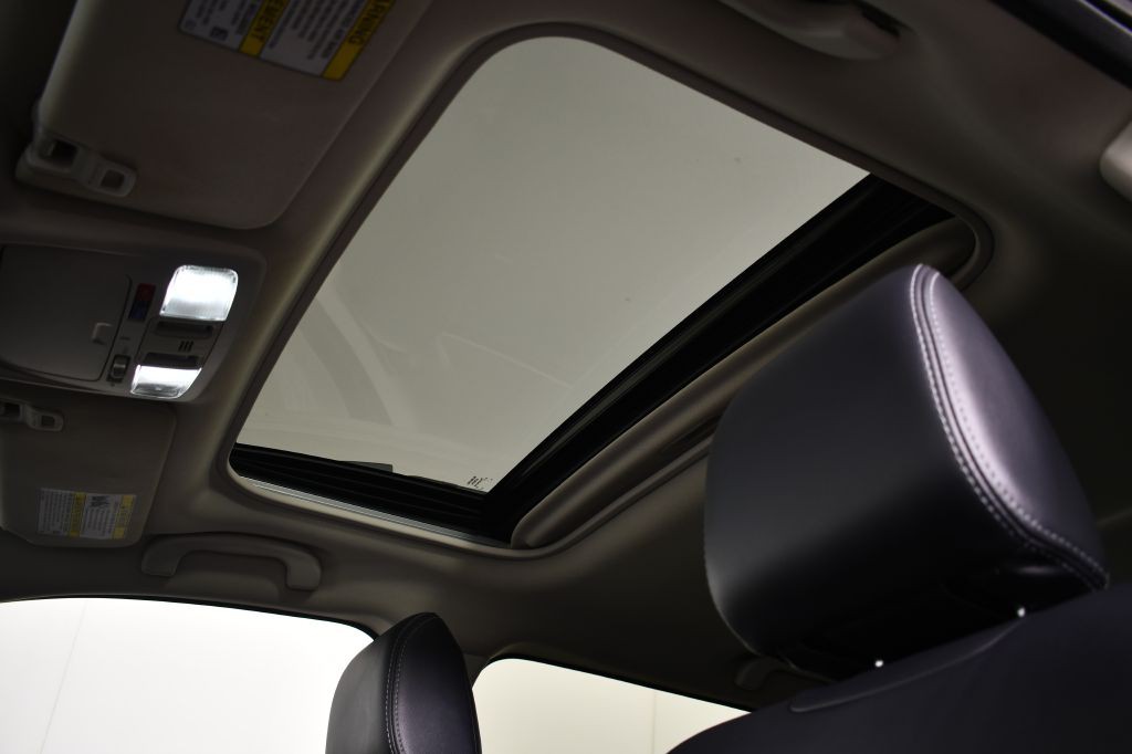 2019 Subaru Outback Image 18