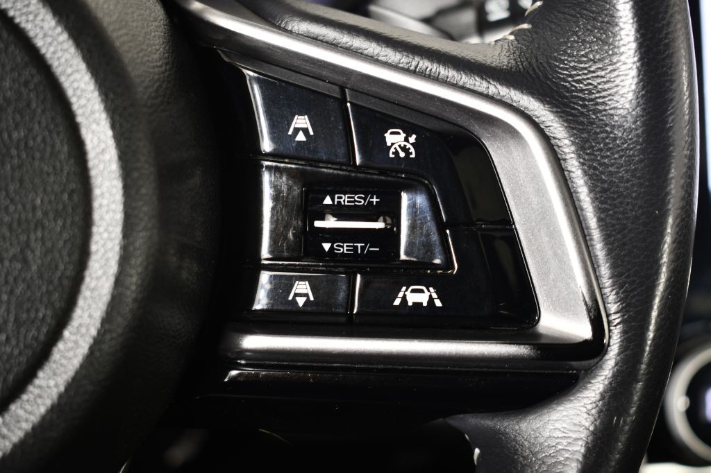 2019 Subaru Outback Image 32