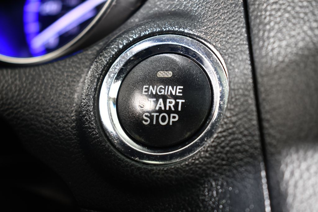 2019 Subaru Outback Image 37