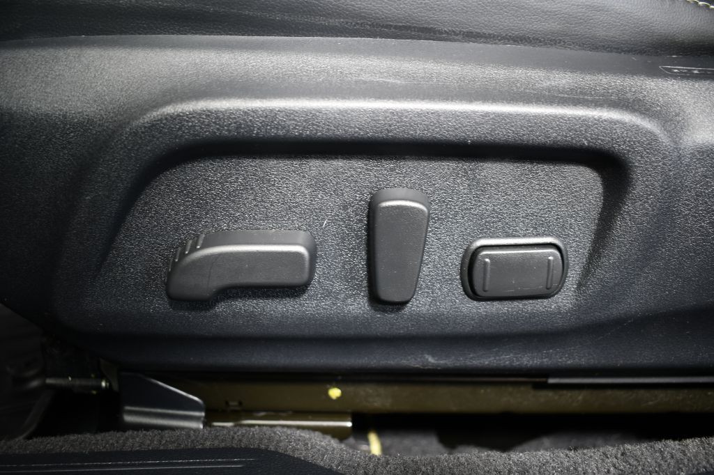2019 Subaru Outback Image 47