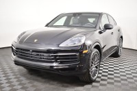 Image for 2021 Porsche Cayenne  ID: 6625103