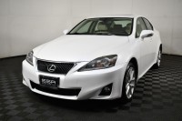Image for 2011 Lexus IS 250 ID: 6636215