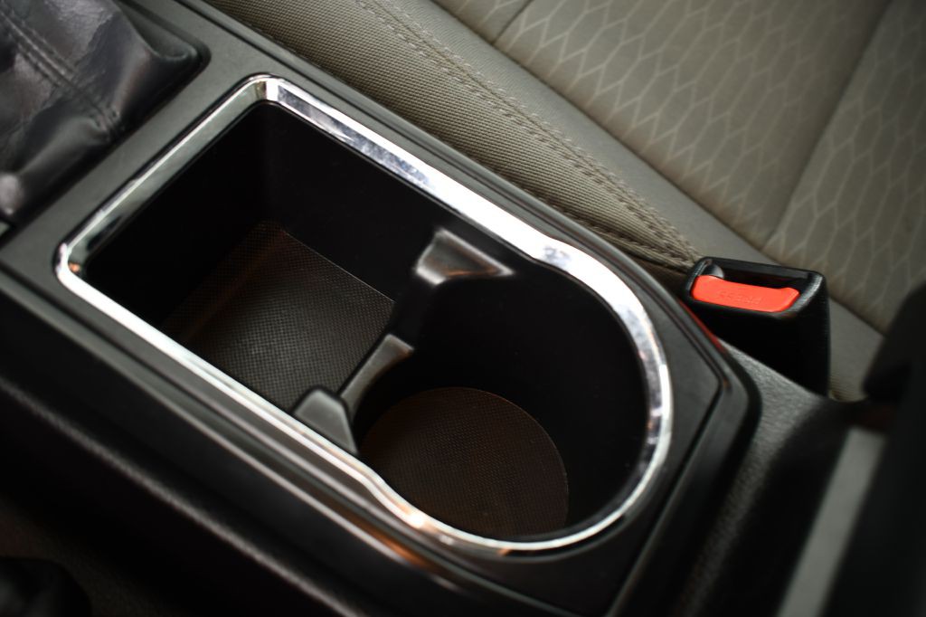 2016 Toyota Tacoma Image 33