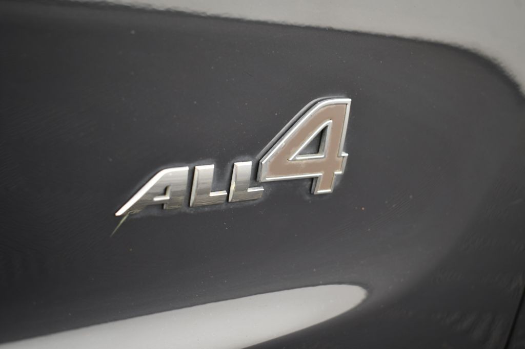 2021 MINI Cooper Image 15