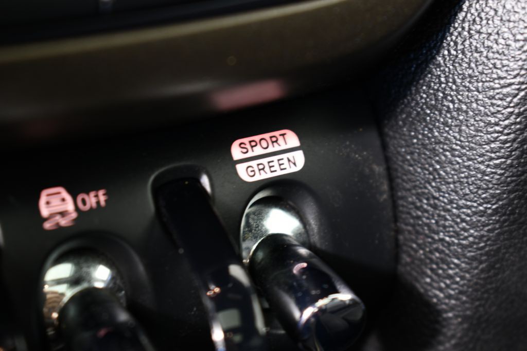 2021 MINI Cooper Image 39