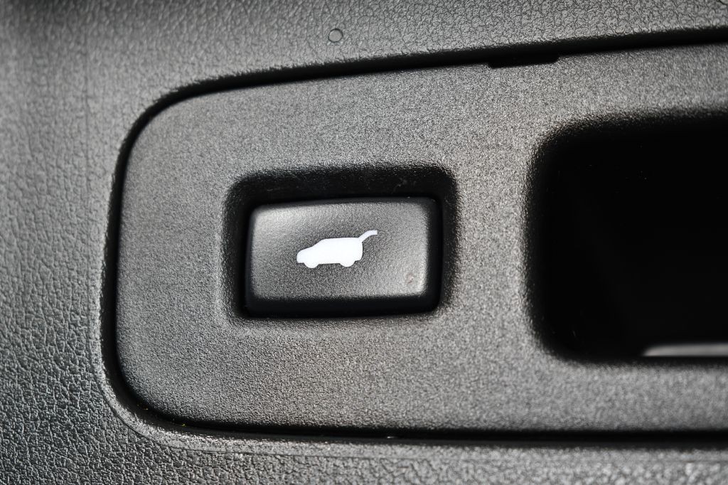 2016 Honda CR-V Image 14