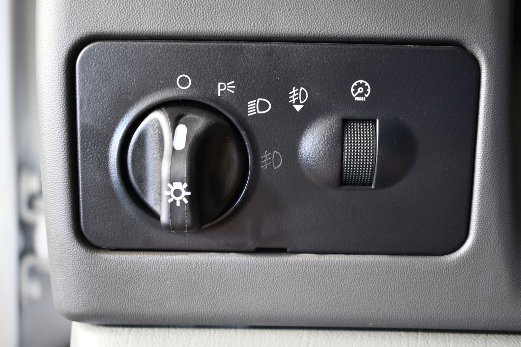 2002 Ford F-350 Image 33