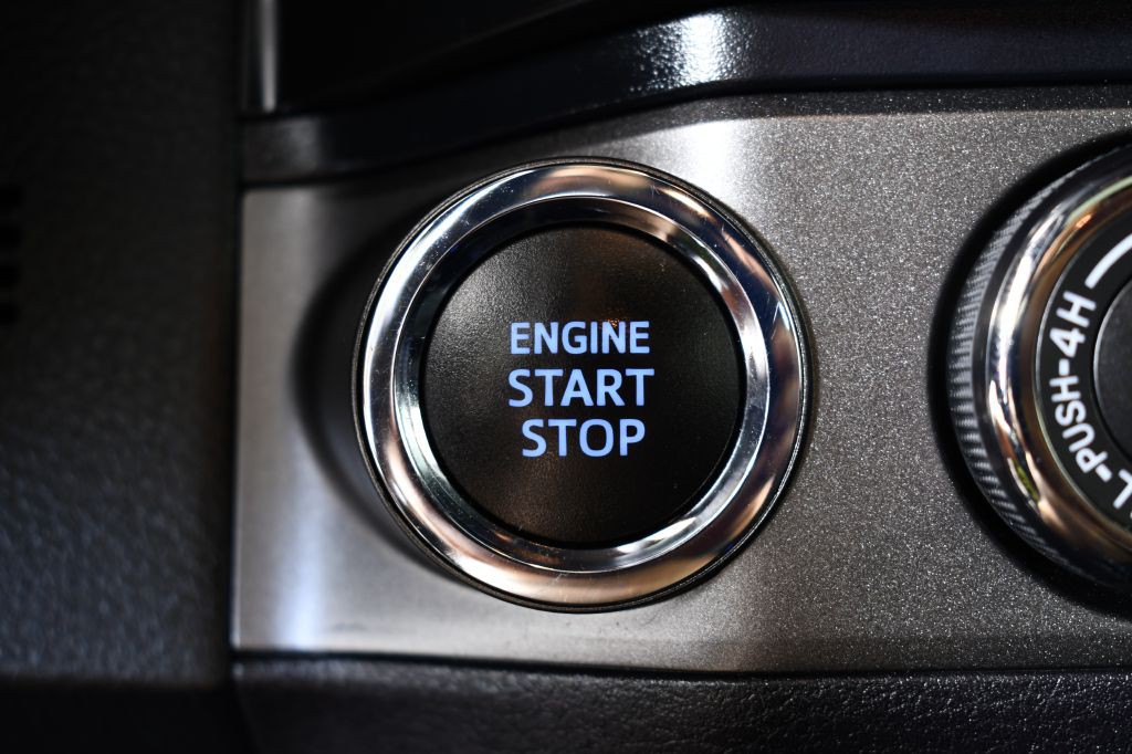 2019 Toyota Tacoma Image 33