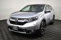 Image for 2017 Honda CR-V Exl W/navi ID: 6670588