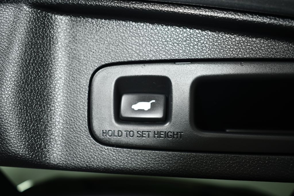 2017 Honda CR-V Image 13