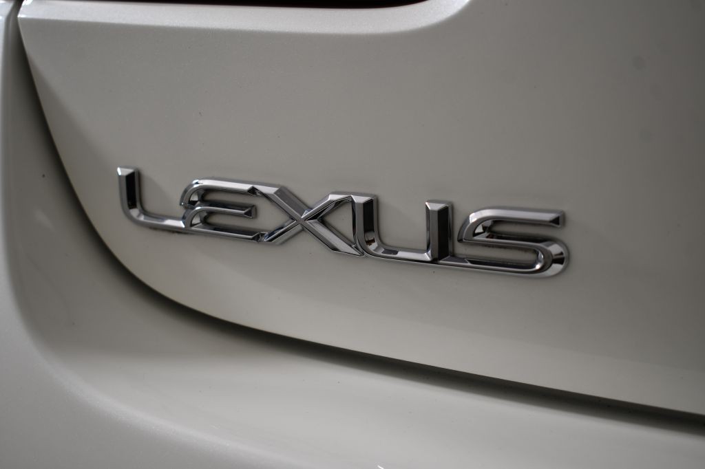 2006 Lexus GS Image 14