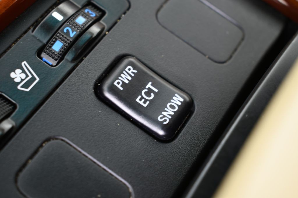 2006 Lexus GS Image 37