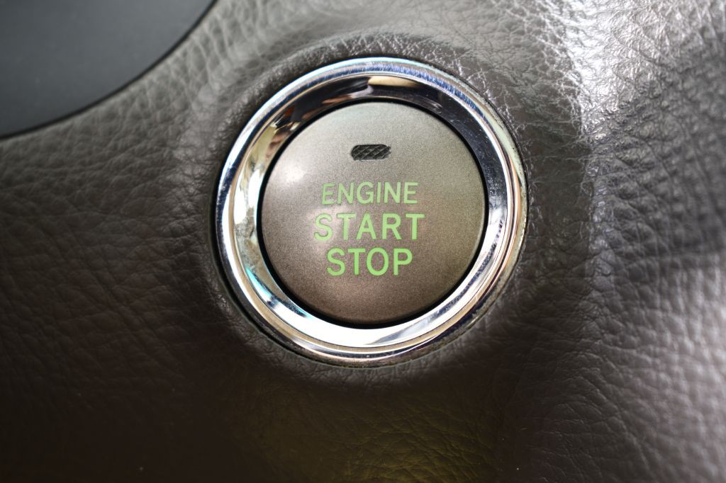 2006 Lexus GS Image 38