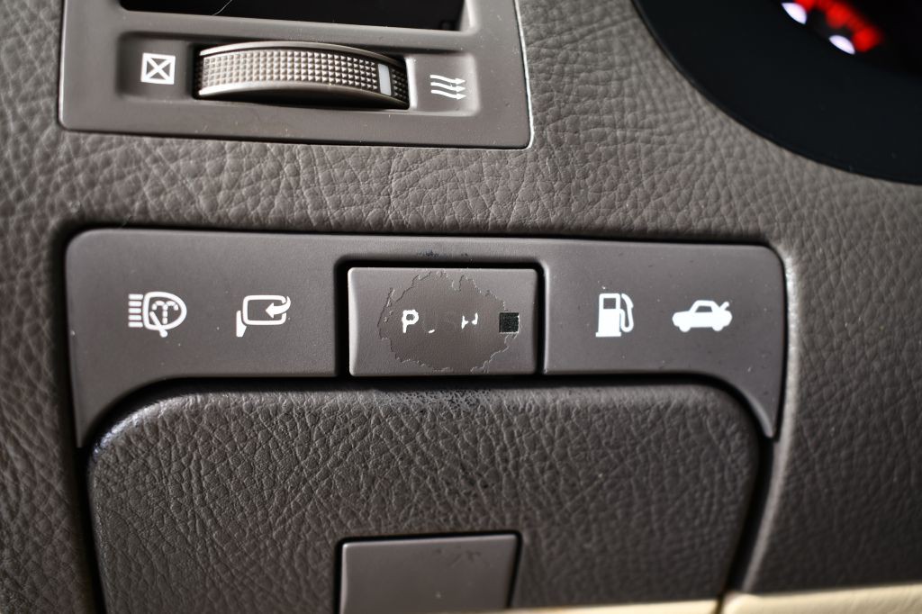 2006 Lexus GS Image 39