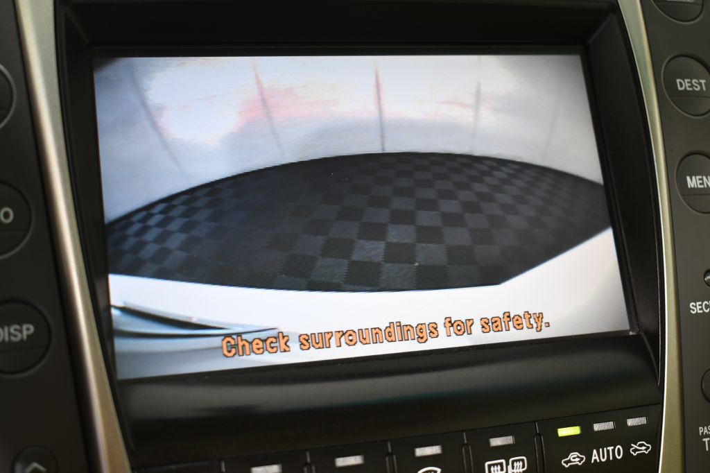 2006 Lexus GS Image 42