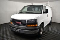 Image for 2019 GMC Savana G2500 ID: 6689978