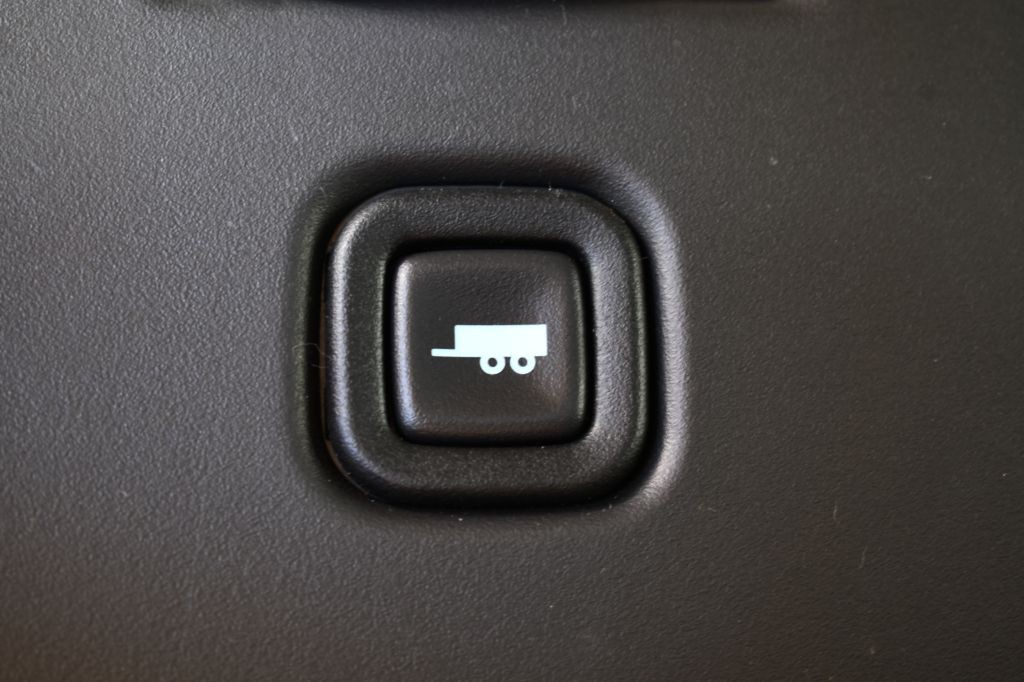 2019 GMC Savana Image 30