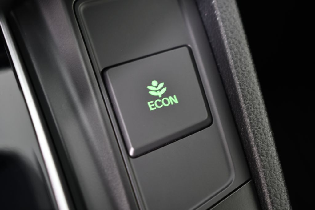 2018 Honda CR-V Image 48