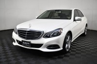 Image for 2015 Mercedes-Benz E-Class E 250 BlueTEC ID: 6707363