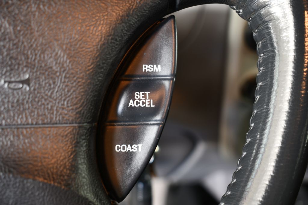 2003 Ford Ranger Image 34