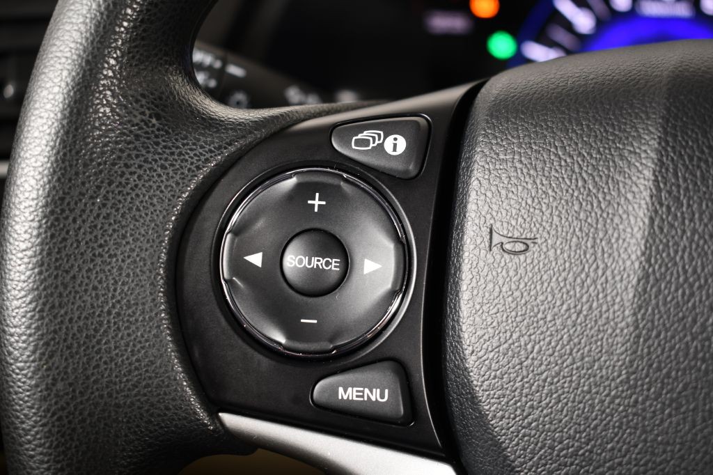 2014 Honda Civic Image 27