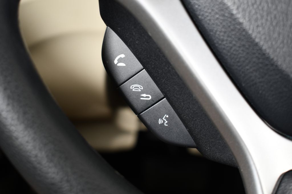 2014 Honda Civic Image 29