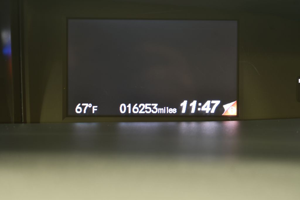 2014 Honda Civic Image 32