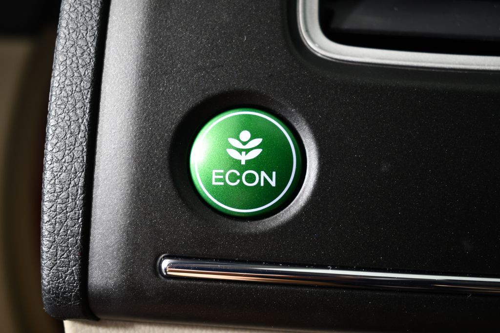 2014 Honda Civic Image 38