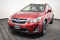 Image for 2017 Subaru Crosstrek Limited ID: 6717793