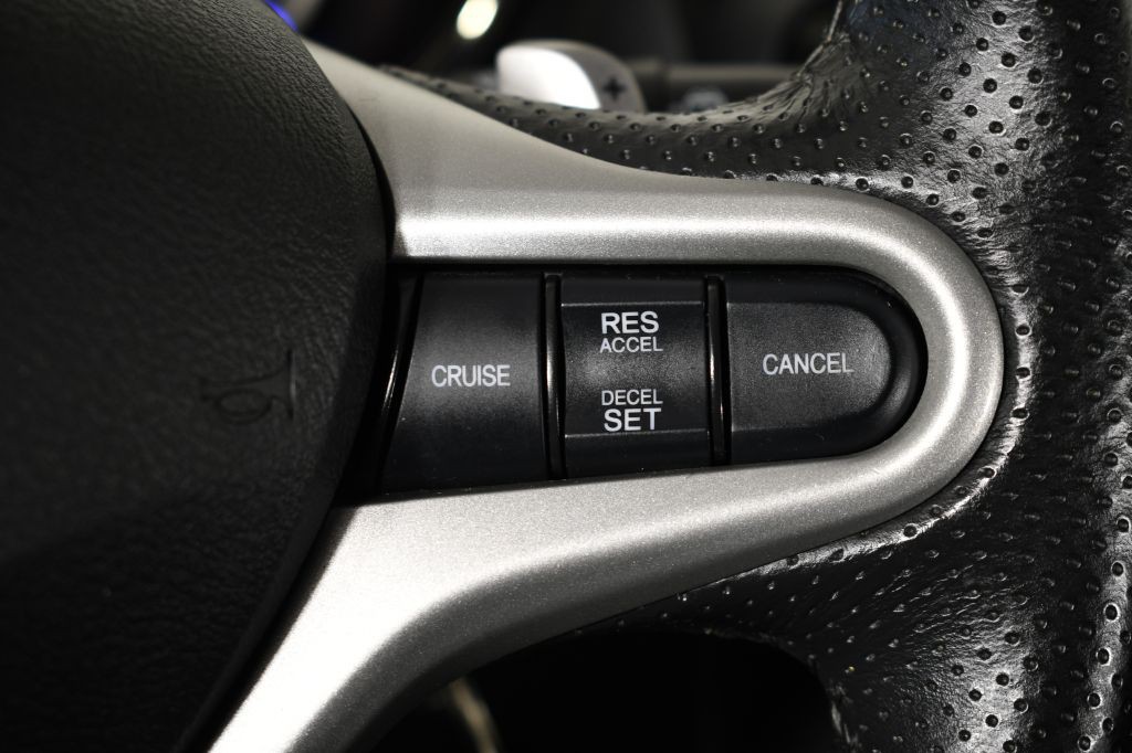 2013 Honda Fit Image 29